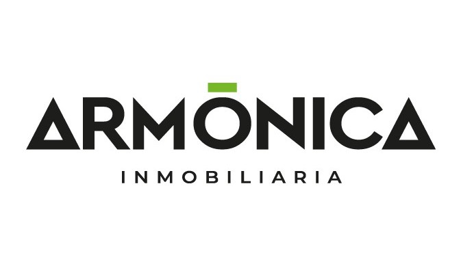 Armonica