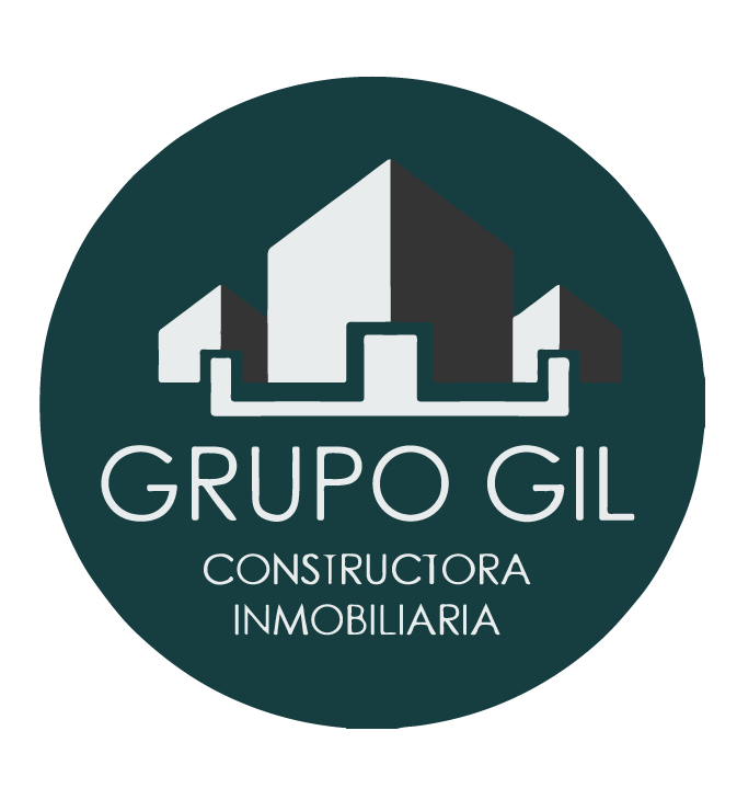Grupo Gil