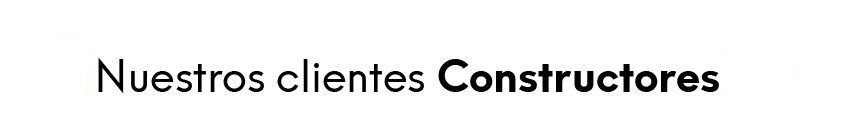 conversemos