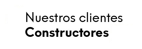 conversemos